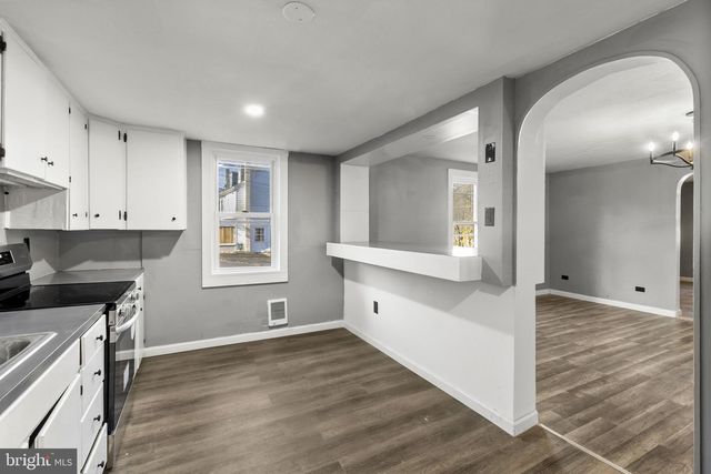 266 MAHANOY ST, Tamaqua, PA 18252