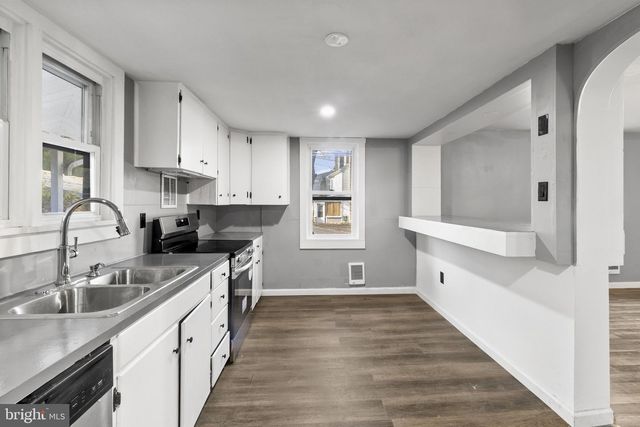 266 MAHANOY ST, Tamaqua, PA 18252