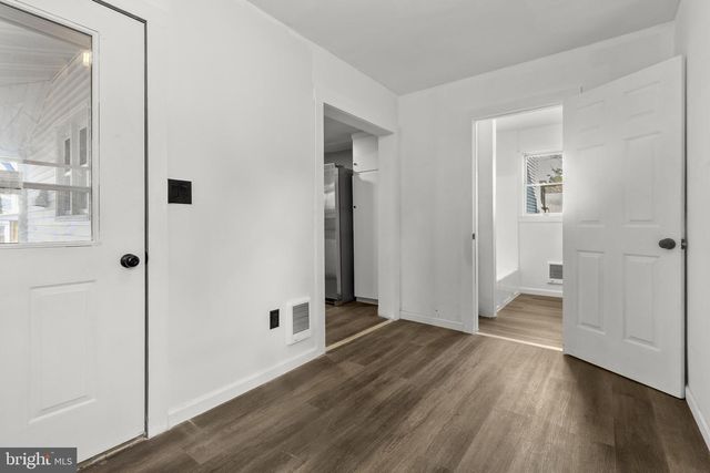 266 MAHANOY ST, Tamaqua, PA 18252