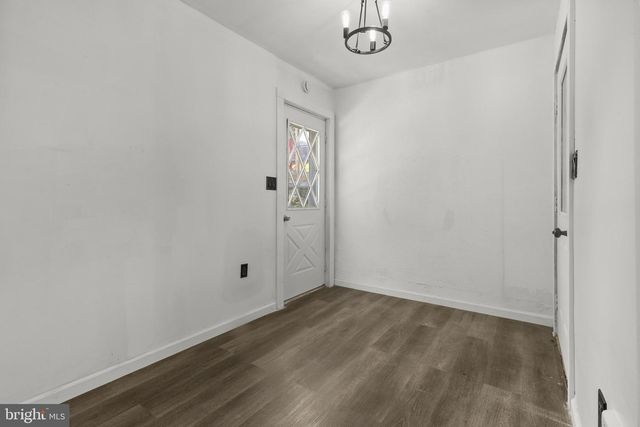 266 MAHANOY ST, Tamaqua, PA 18252