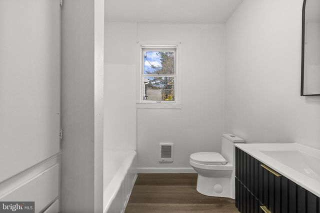 266 MAHANOY ST, Tamaqua, PA 18252