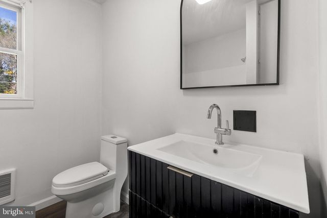 266 MAHANOY ST, Tamaqua, PA 18252