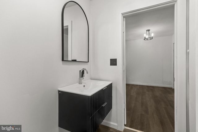 266 MAHANOY ST, Tamaqua, PA 18252