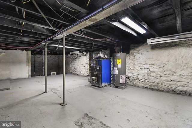 266 MAHANOY ST, Tamaqua, PA 18252