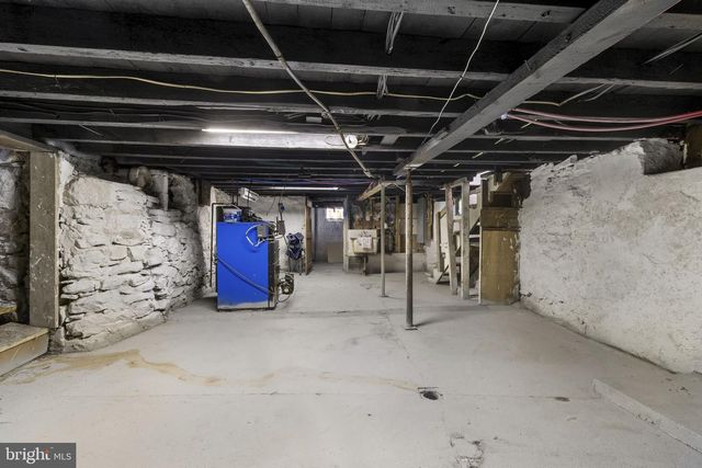 266 MAHANOY ST, Tamaqua, PA 18252