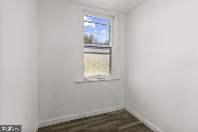 266 MAHANOY ST, Tamaqua, PA 18252