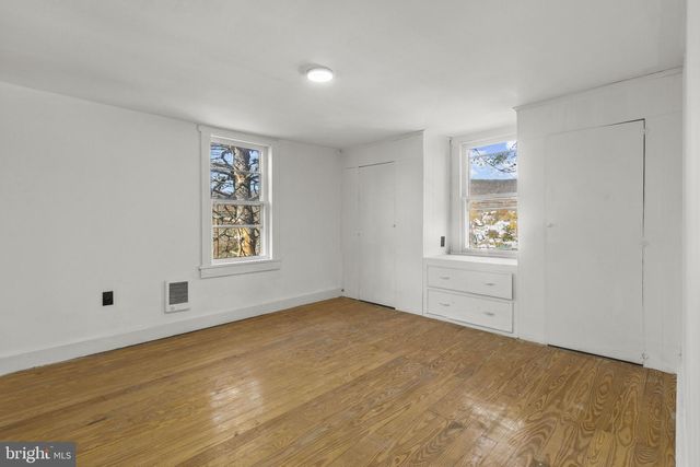 266 MAHANOY ST, Tamaqua, PA 18252