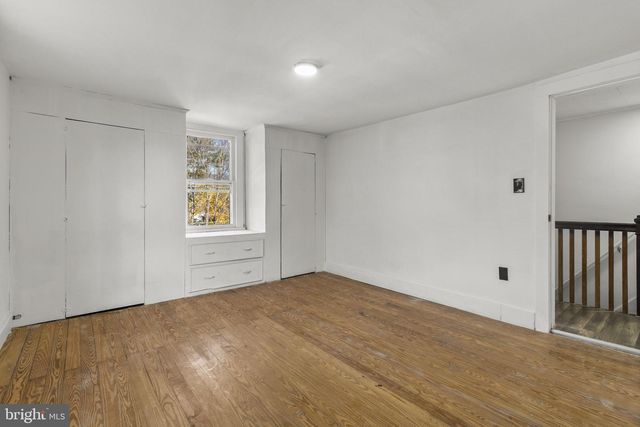 266 MAHANOY ST, Tamaqua, PA 18252