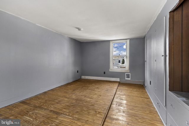 266 MAHANOY ST, Tamaqua, PA 18252