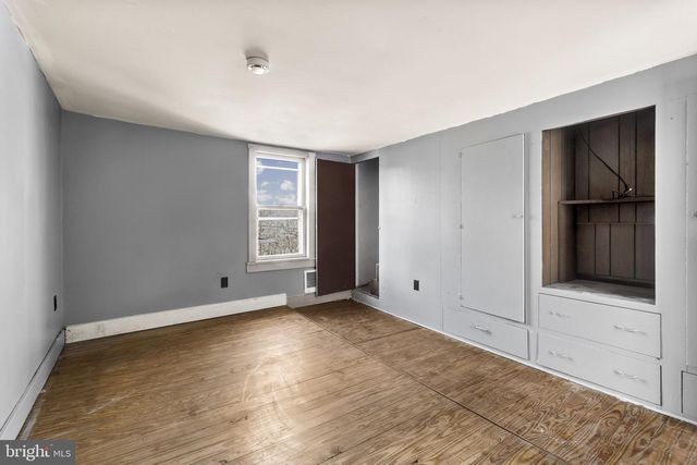 266 MAHANOY ST, Tamaqua, PA 18252