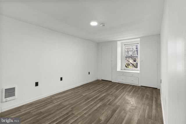 266 MAHANOY ST, Tamaqua, PA 18252