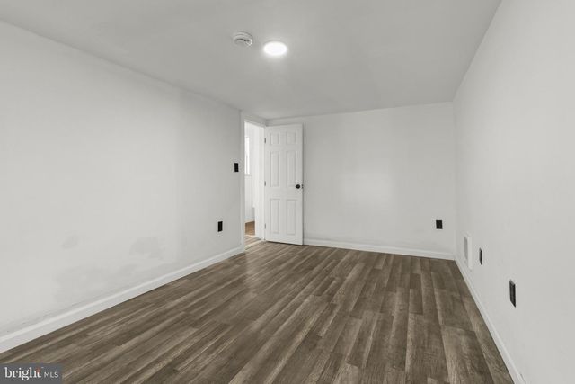 266 MAHANOY ST, Tamaqua, PA 18252