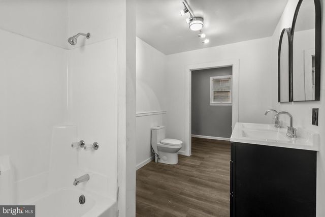 266 MAHANOY ST, Tamaqua, PA 18252