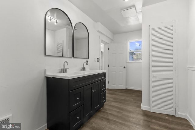 266 MAHANOY ST, Tamaqua, PA 18252