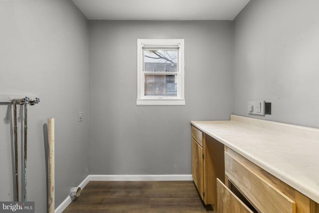 266 MAHANOY ST, Tamaqua, PA 18252