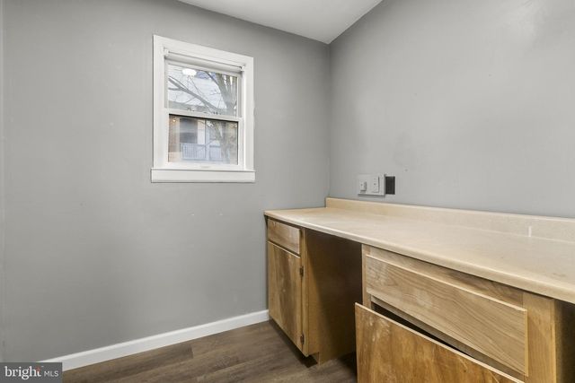 266 MAHANOY ST, Tamaqua, PA 18252