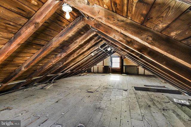 266 MAHANOY ST, Tamaqua, PA 18252