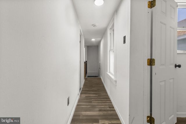 266 MAHANOY ST, Tamaqua, PA 18252