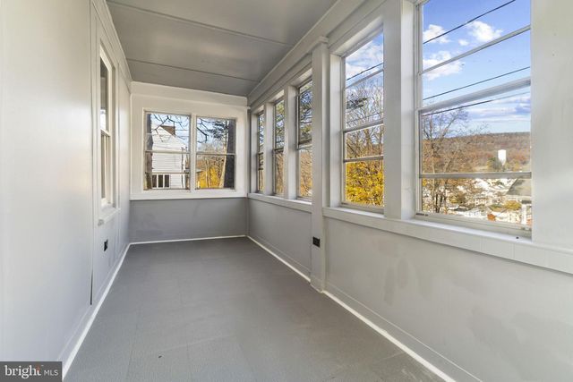 266 MAHANOY ST, Tamaqua, PA 18252