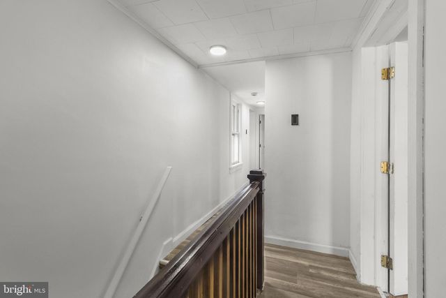 266 MAHANOY ST, Tamaqua, PA 18252