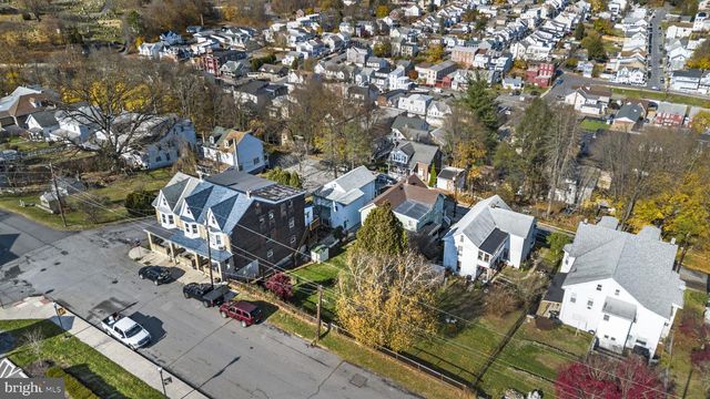 266 MAHANOY ST, Tamaqua, PA 18252