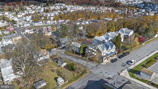 266 MAHANOY ST, Tamaqua, PA 18252