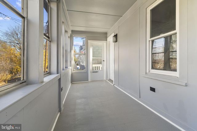 266 MAHANOY ST, Tamaqua, PA 18252