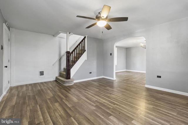 266 MAHANOY ST, Tamaqua, PA 18252