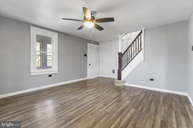 266 MAHANOY ST, Tamaqua, PA 18252