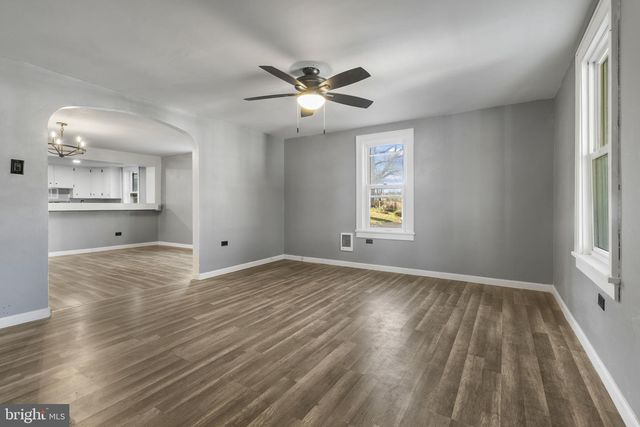 266 MAHANOY ST, Tamaqua, PA 18252