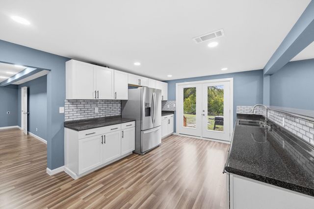 9509 MERRILL DR, Millington, TN 38053
