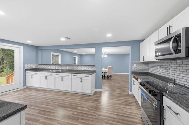 9509 MERRILL DR, Millington, TN 38053