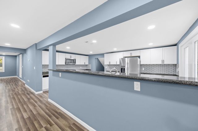 9509 MERRILL DR, Millington, TN 38053