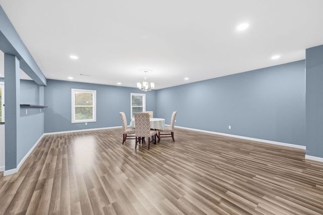 9509 MERRILL DR, Millington, TN 38053