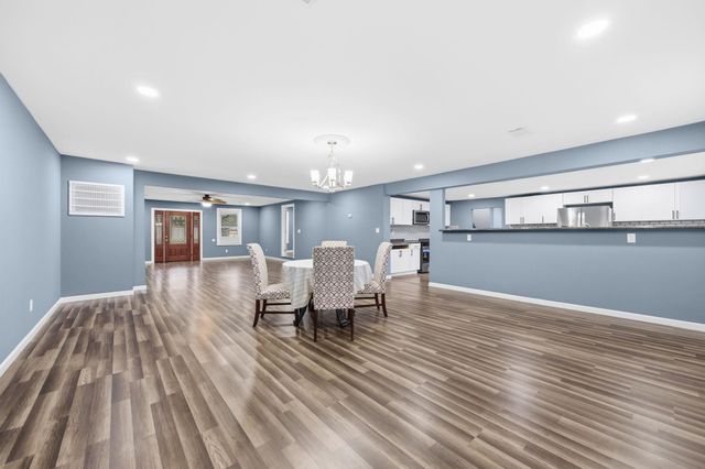 9509 MERRILL DR, Millington, TN 38053