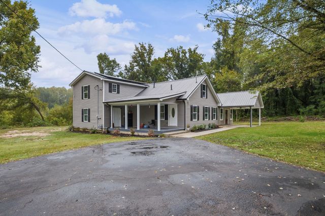 9509 MERRILL DR, Millington, TN 38053