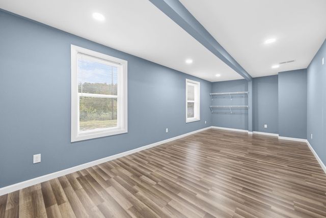 9509 MERRILL DR, Millington, TN 38053