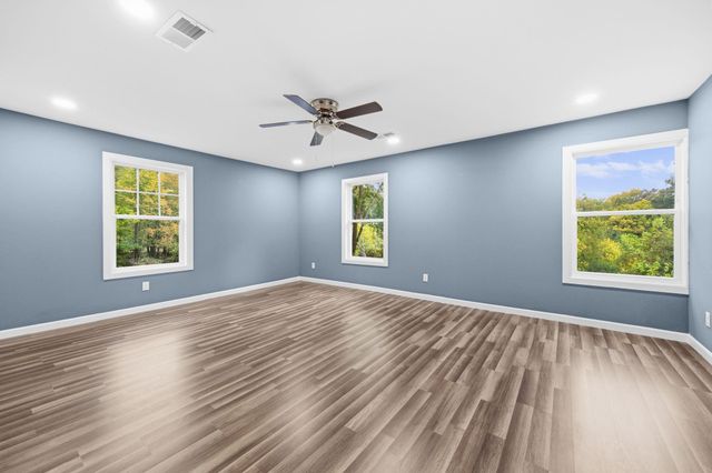 9509 MERRILL DR, Millington, TN 38053
