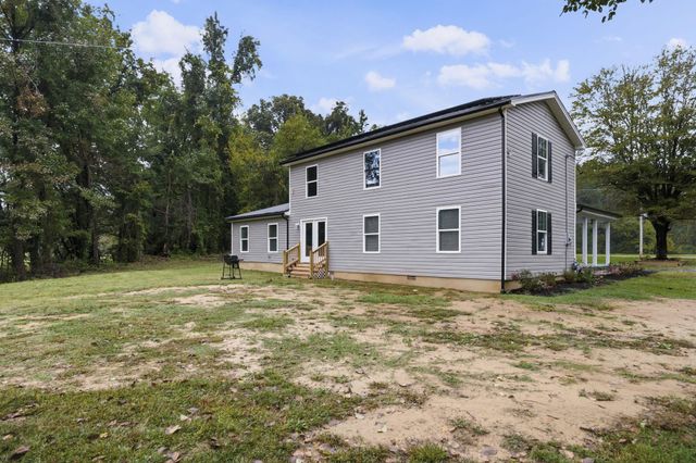 9509 MERRILL DR, Millington, TN 38053
