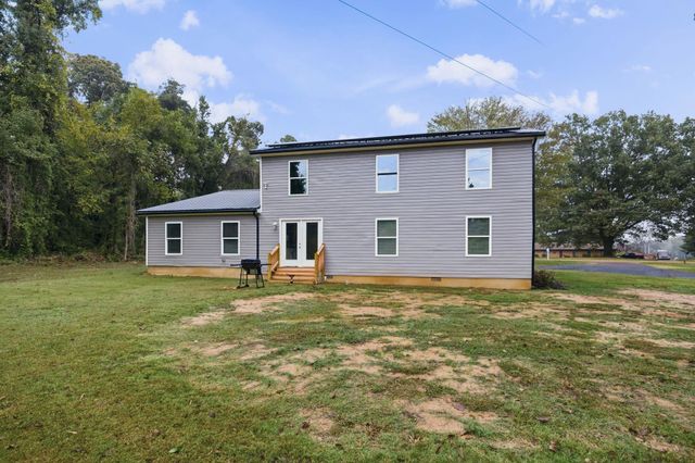 9509 MERRILL DR, Millington, TN 38053