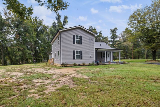 9509 MERRILL DR, Millington, TN 38053