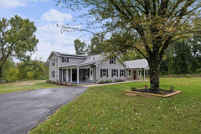 9509 MERRILL DR, Millington, TN 38053
