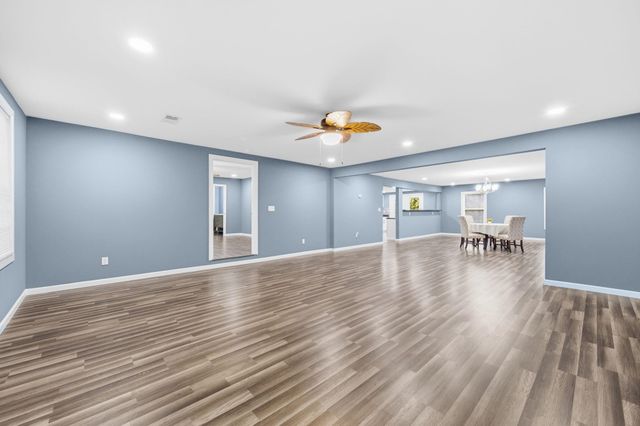 9509 MERRILL DR, Millington, TN 38053