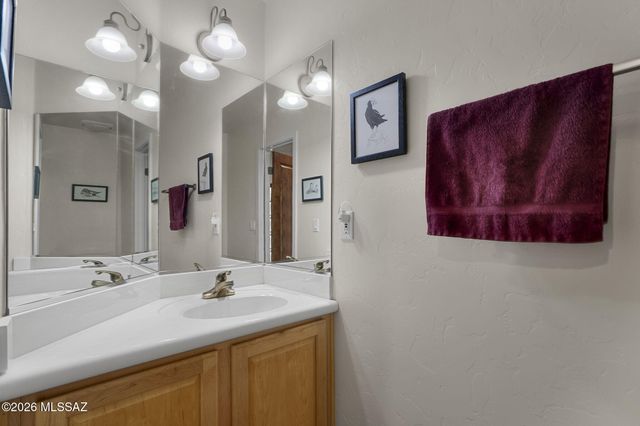 8 Calle Dorado, Tubac, AZ 85646