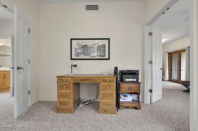 8 Calle Dorado, Tubac, AZ 85646