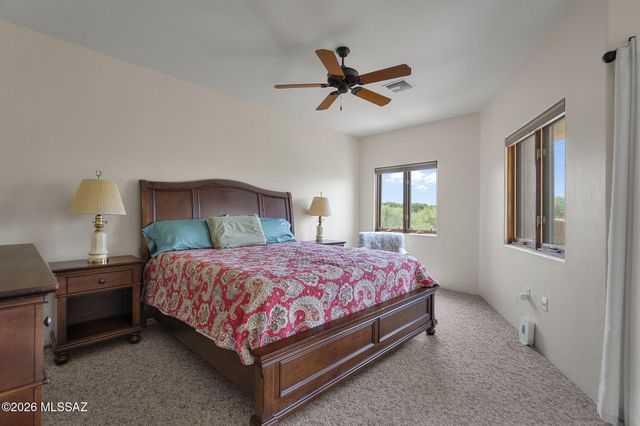 8 Calle Dorado, Tubac, AZ 85646