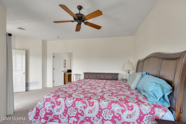 8 Calle Dorado, Tubac, AZ 85646
