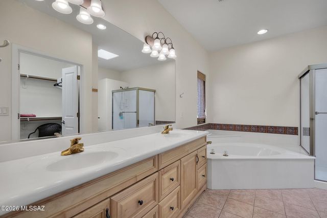 8 Calle Dorado, Tubac, AZ 85646