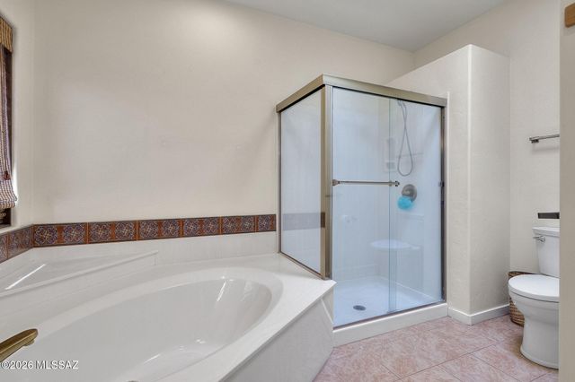 8 Calle Dorado, Tubac, AZ 85646