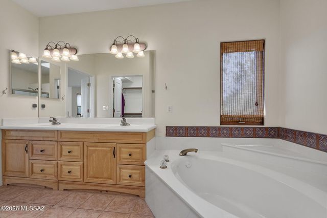 8 Calle Dorado, Tubac, AZ 85646